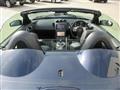 2007 Nissan Fairlady Z