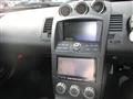 2007 Nissan Fairlady Z