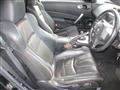 2007 Nissan Fairlady Z