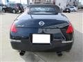 2007 Nissan Fairlady Z