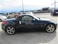 2007 Nissan Fairlady Z