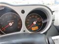 2007 Nissan Fairlady Z