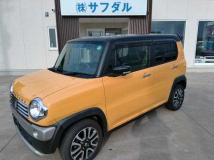 2019 Other All Other All