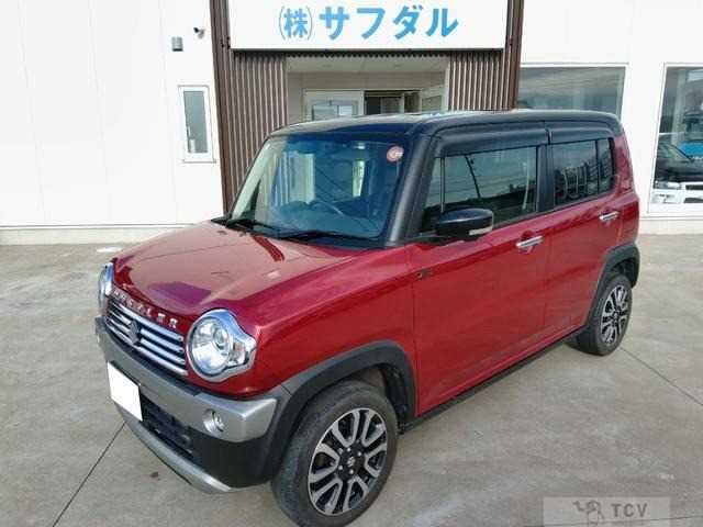 2017 Other All Other All