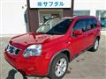 2013 Nissan X-Trail