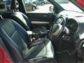 2013 Nissan X-Trail