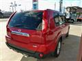 2013 Nissan X-Trail