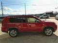 2013 Nissan X-Trail