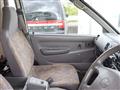 2002 Toyota Townace Truck