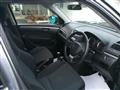 2014 Suzuki Swift