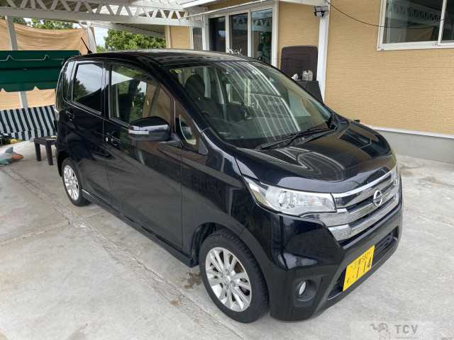 2015 Other All Other All