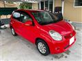 2011 Daihatsu Boon