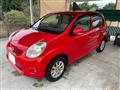2011 Daihatsu Boon