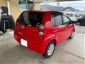 2011 Daihatsu Boon