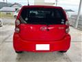 2011 Daihatsu Boon