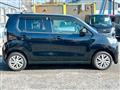 2014 Suzuki Wagon R