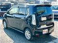 2014 Suzuki Wagon R