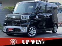 2015 Other All Other All