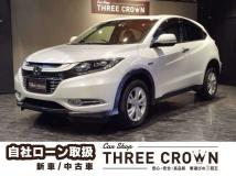 2016 Other All Other All