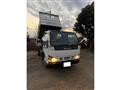 2006 Isuzu Isuzu Others