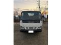 2006 Isuzu Isuzu Others