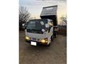 2006 Isuzu Isuzu Others