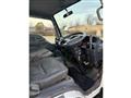 2006 Isuzu Isuzu Others