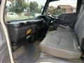 2006 Isuzu Isuzu Others