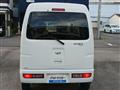 2015 Daihatsu Hijet Cargo