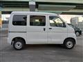 2015 Daihatsu Hijet Cargo