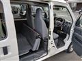 2015 Daihatsu Hijet Cargo