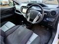2014 Toyota AQUA
