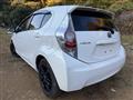 2014 Toyota AQUA