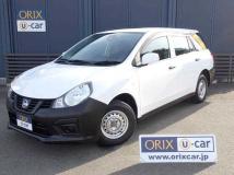 2018 Other All Other All