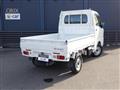 2020 Daihatsu Hijet Truck