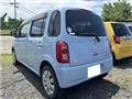 2011 Daihatsu MIRA COCOA