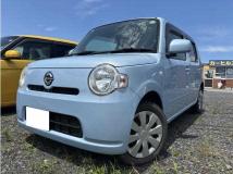 2011 Daihatsu MIRA COCOA