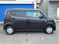 2012 Suzuki MR Wagon