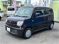 2012 Suzuki MR Wagon