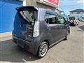 2013 Suzuki Wagon R