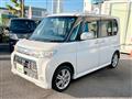 2011 Daihatsu Tanto Custom