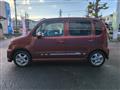 2006 Daihatsu Move Latte