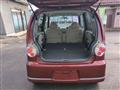 2006 Daihatsu Move Latte