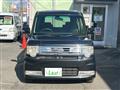 2011 Daihatsu Move Conte