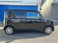 2011 Daihatsu Move Conte
