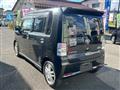 2011 Daihatsu Move Conte