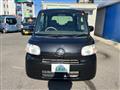 2011 Daihatsu Tanto