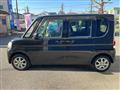 2011 Daihatsu Tanto