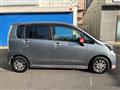 2014 Daihatsu Move Custom