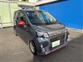 2014 Daihatsu Move Custom